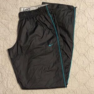 Nike Athletic Dept. Pants- Medium